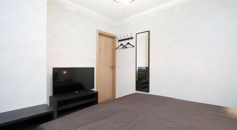 Nordurey Guesthouse Reykjavik Luaran gambar